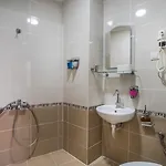 酒店 耶尼酒店 2*