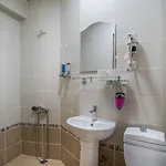 耶尼酒店 2* 伊斯坦布尔