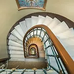 酒店 耶尼酒店 2*