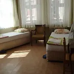 耶尼酒店