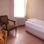 耶尼酒店