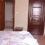 耶尼酒店 伊斯坦布尔