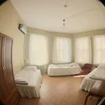 耶尼酒店