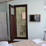 耶尼酒店 酒店
