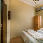 耶尼酒店 2* 伊斯坦布尔