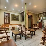 耶尼酒店