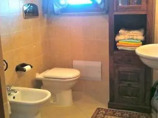 Hotel Yeni