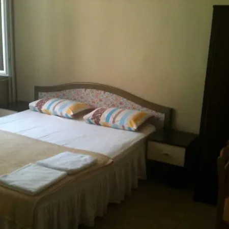 Yeni Provincia di Istanbul