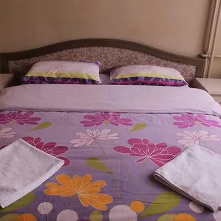 Hotel Yeni 2*