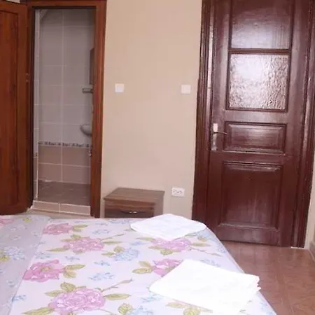 Yeni Provincia di Istanbul