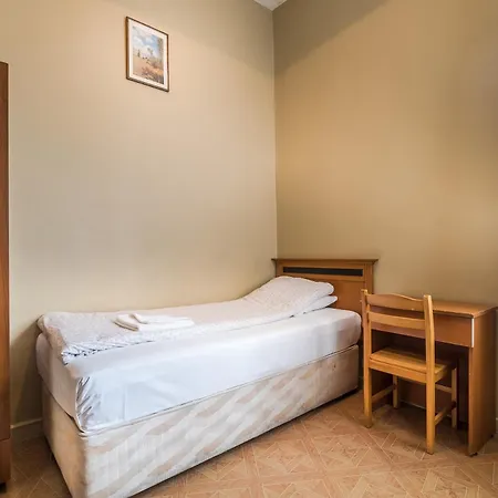 Yeni 2* Stambuł