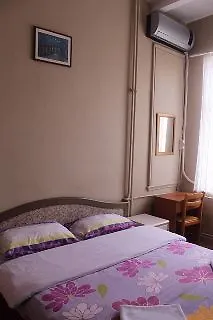 Yeni Stambuł