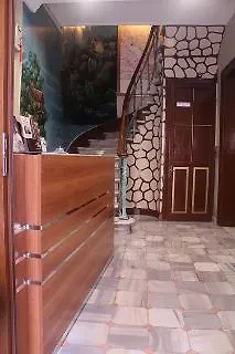 Yeni Stambuł